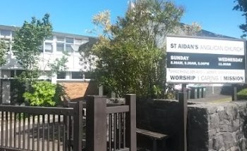 NZ Wushu Academy Kung Fu Classes