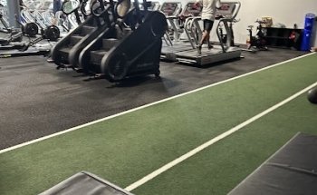 CityFitness Manurewa