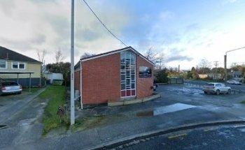 Studio Fit Balclutha