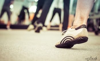 Rangitikei Active Gym