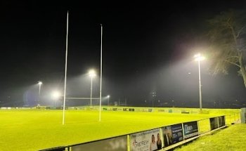 Bell Park