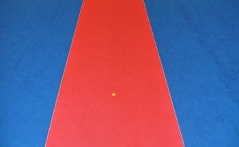 Indoor Sports (Upper Hutt)