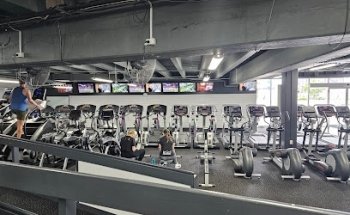 CityFitness Whangaparaoa