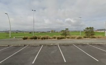Marist Eastern Rugby Club