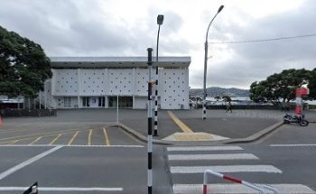 Club Active