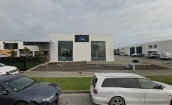 Peak Sports Performance centre