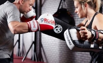 9Round Howick