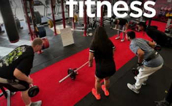 Snap Fitness 24/7 Takanini