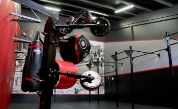 Club Physical Te Atatu