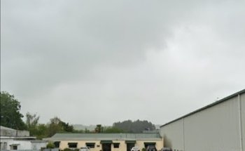 Lifestyle Fitness Centre (Te Kuiti)