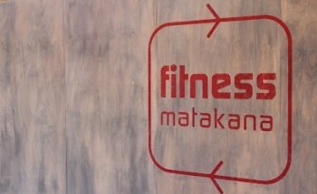 Fitness Matakana