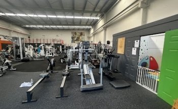 Edge Fitness Waiuku