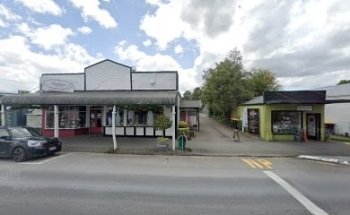 Greytown Health & Fitness Studio