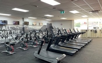 Jetts Mount Roskill