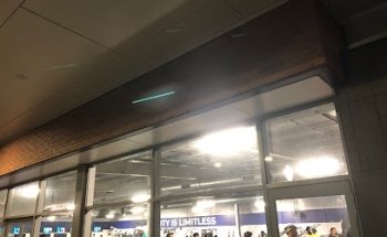 CityFitness Takanini