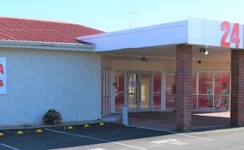 Otorohanga Health & Fitness