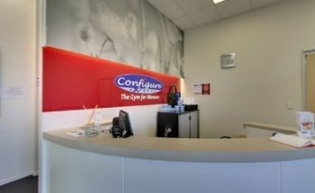 Configure eXpress Papatoetoe