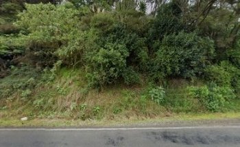 Second To None Personal Training Studio