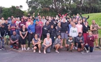 Livfit Health
