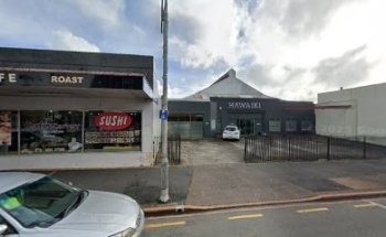 Hawaiki Functional Fitness