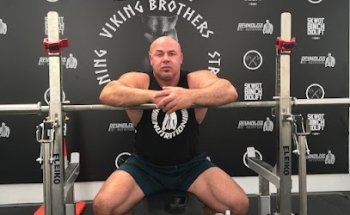 Reynolds Strength