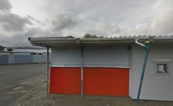Lyriks Sports Academy