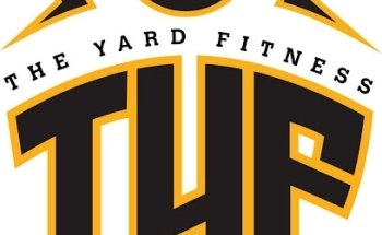 Te Yard Fitness