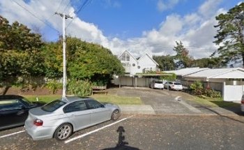 Pilates at Home, Auckland