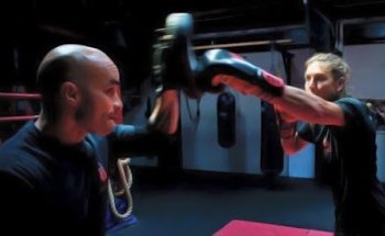 Maximum Fitness