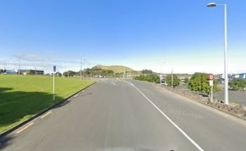 BAReFIT Bootcamps - Stonefields (Outdoor Group Fitness Bootcamp & HIIT)