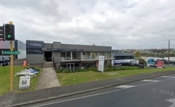 SJ Coaching: Strength & Conditioning