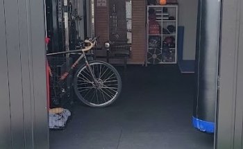 X | Exclusive Personal Training Studio