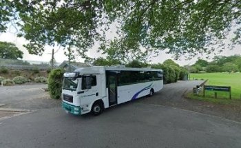 Hamilton and Ngaruawhahia Rowing Club