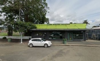 Te Teko Health & Fitness