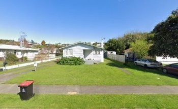 GymBro’sNz