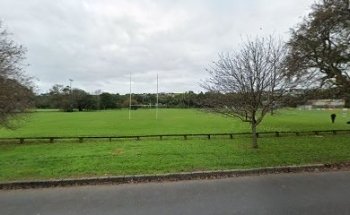 Okahu playground