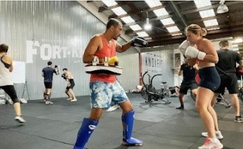 Hybrid Training Systems