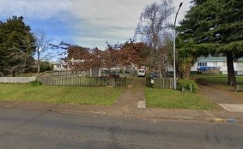 Funky Ape Fitness Studio