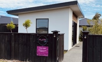 Pilates Lab