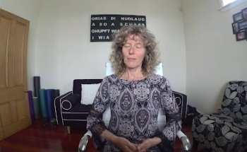 Body & Mind For Life