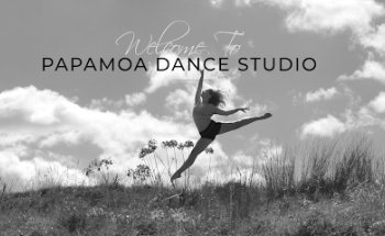 Papamoa Dance Studio