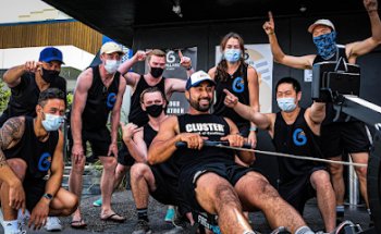 6 Pillars Fitness