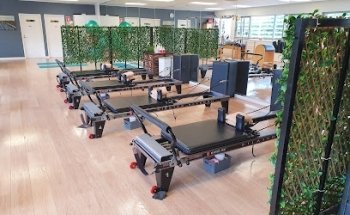 Peak Pilates & Physiotherapy - Grey Lynn