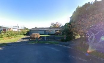 BRSW Pre and Postnatal Fitness