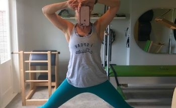 Contrology NZ, Church St, Northcote Point, Auckland