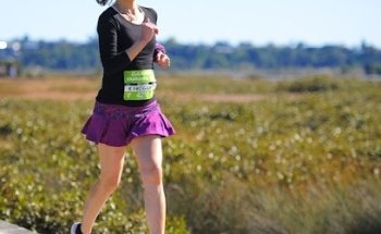 Foundation Run