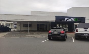 BungeeFit