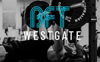 BFT Westgate