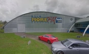 Elevate Training NZ