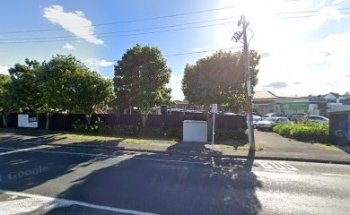 Skillathletic Dinsdale